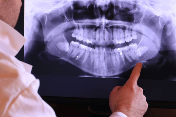 Best Emergency Orthodontic Repairs in Lake Tansi, TN