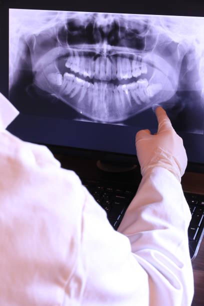 Best 24-Hour Emergency Dentist in Lake Tansi, TN