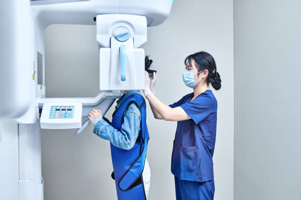 Best Emergency Wisdom Teeth Removal in Lake Tansi, TN